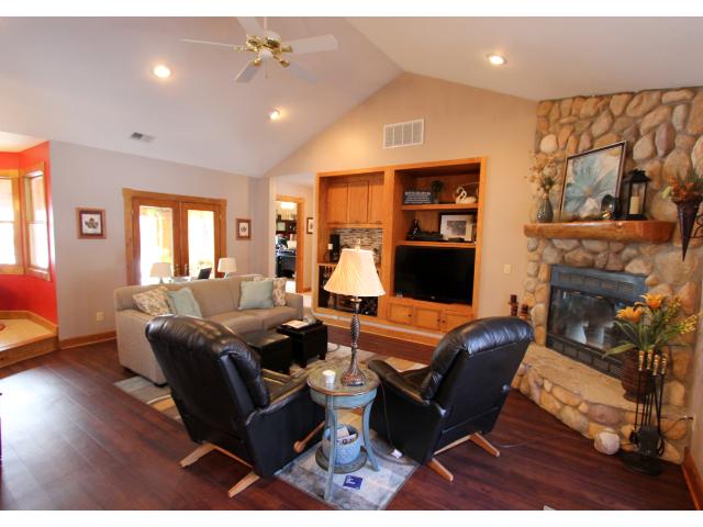 8087 Strawberry Ln, Brainerd, MN 56401 photo 7