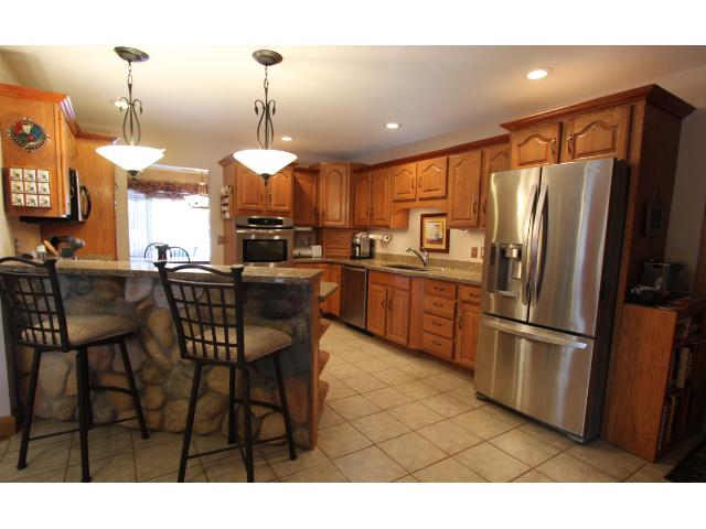 8087 Strawberry Ln, Brainerd, MN 56401 photo 2