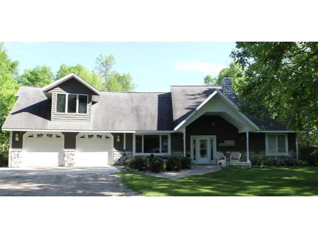 8087 Strawberry Ln, Brainerd, MN 56401 photo 1