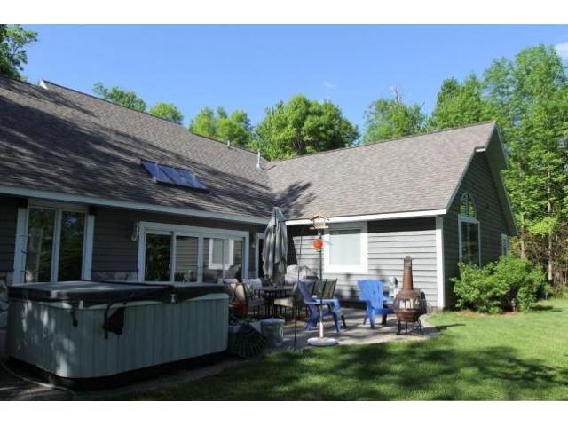 8087 Strawberry Ln, Brainerd, MN 56401 photo 17