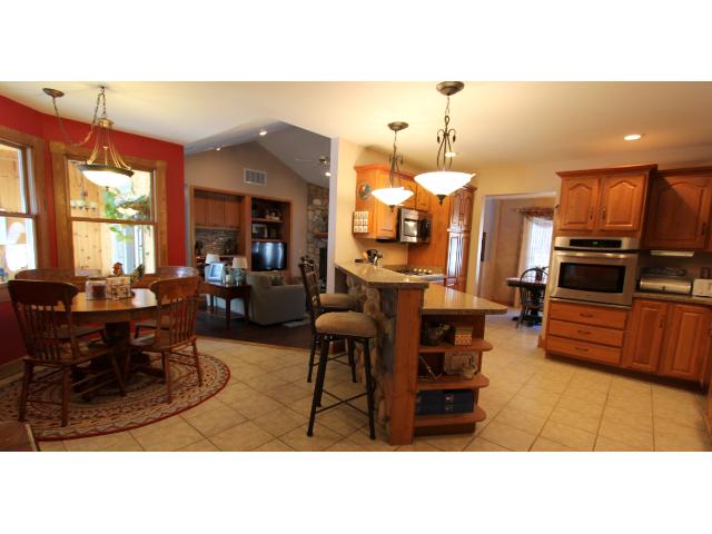 8087 Strawberry Ln, Brainerd, MN 56401 photo 5