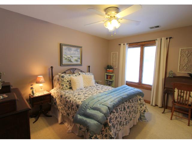8087 Strawberry Ln, Brainerd, MN 56401 photo 12