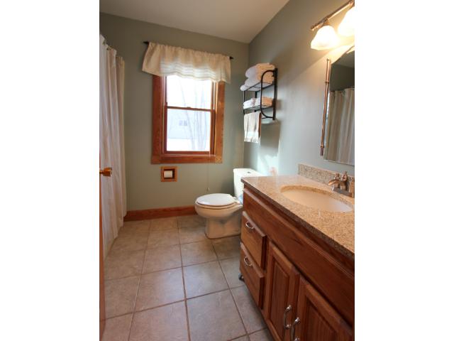 8087 Strawberry Ln, Brainerd, MN 56401 photo 13