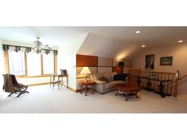 8087 Strawberry Ln, Brainerd, MN 56401 photo 9