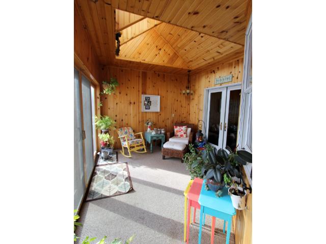 8087 Strawberry Ln, Brainerd, MN 56401 photo 15