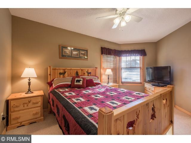 301 Tianna Dr, Walker, MN 56484 photo 7