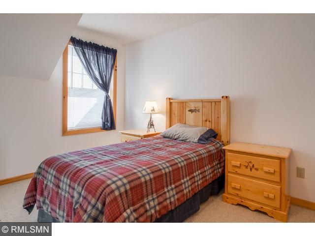 301 Tianna Dr, Walker, MN 56484 photo 13