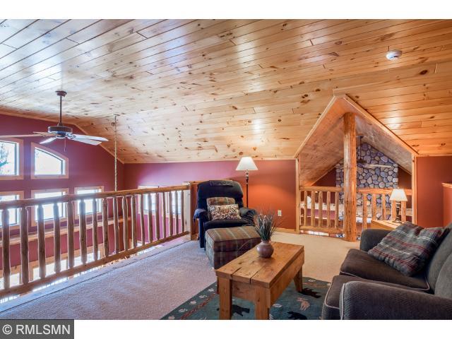 301 Tianna Dr, Walker, MN 56484 photo 11