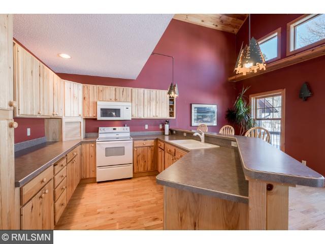 301 Tianna Dr, Walker, MN 56484 photo 6