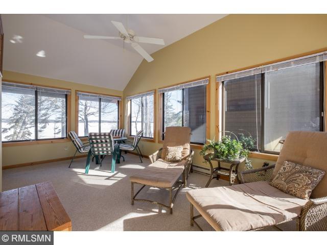 301 Tianna Dr, Walker, MN 56484 photo 9