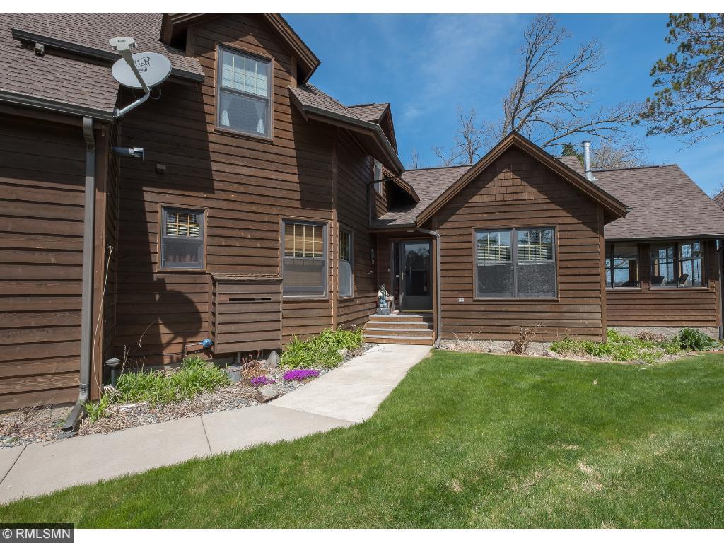 301 Tianna Dr, Walker, MN 56484 photo 19