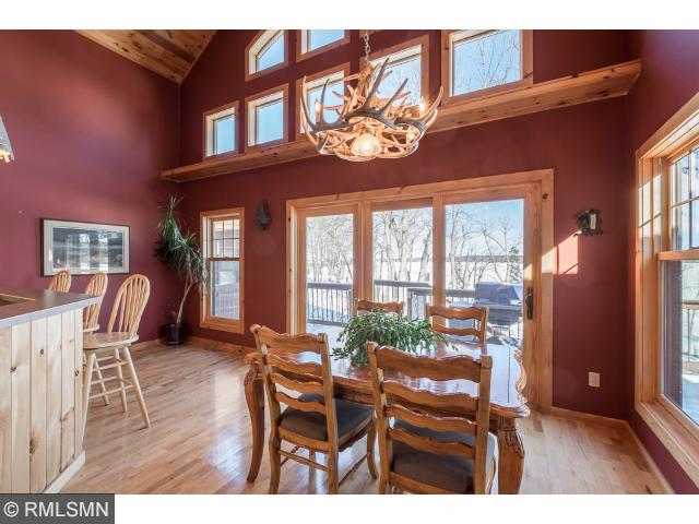 301 Tianna Dr, Walker, MN 56484 photo 4