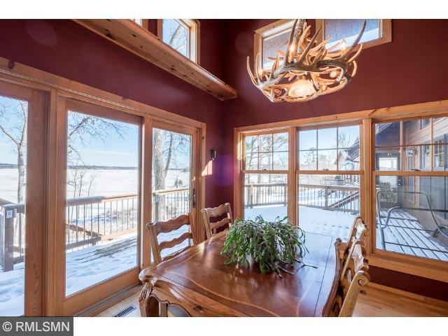 301 Tianna Dr, Walker, MN 56484 photo 5