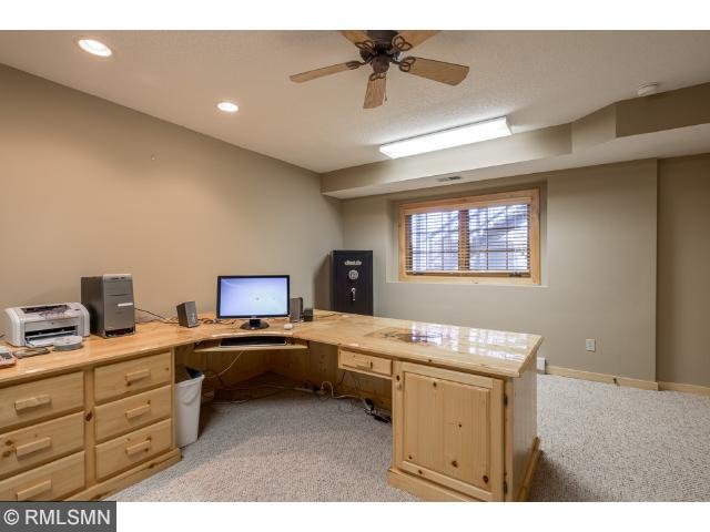 301 Tianna Dr, Walker, MN 56484 photo 18
