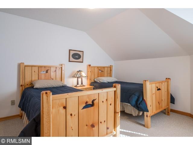 301 Tianna Dr, Walker, MN 56484 photo 15
