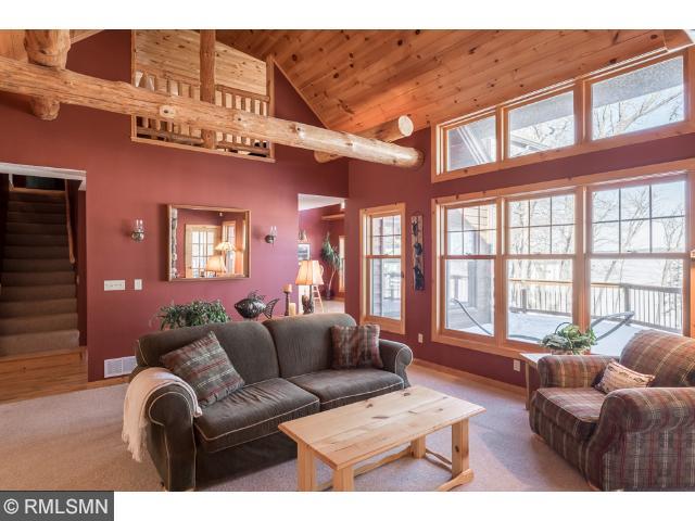 301 Tianna Dr, Walker, MN 56484 photo 2