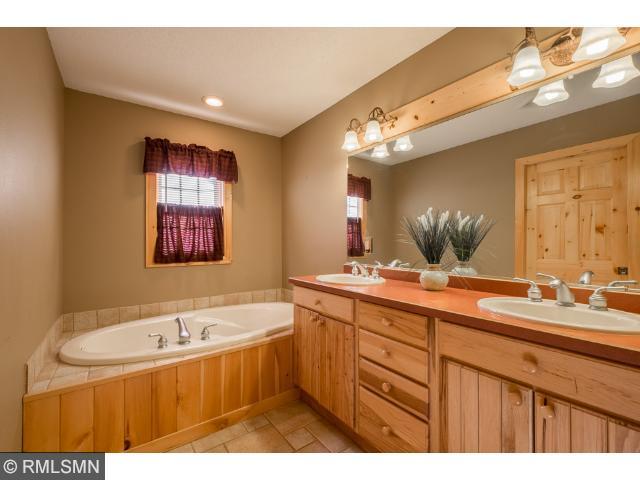 301 Tianna Dr, Walker, MN 56484 photo 8