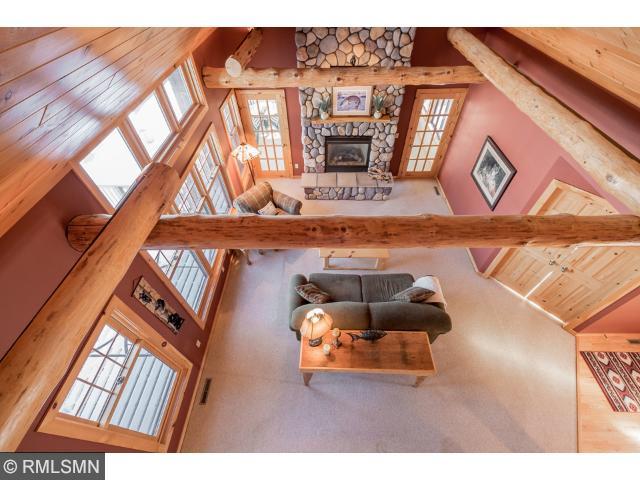 301 Tianna Dr, Walker, MN 56484 photo 12
