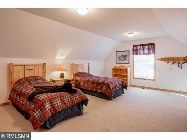 301 Tianna Dr, Walker, MN 56484 photo 14