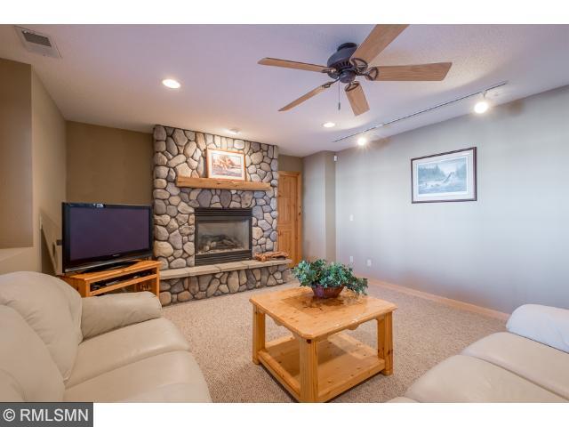 301 Tianna Dr, Walker, MN 56484 photo 16