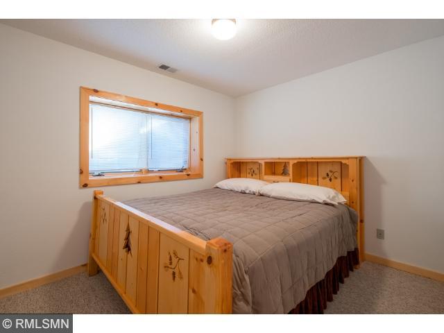301 Tianna Dr, Walker, MN 56484 photo 17