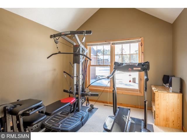 301 Tianna Dr, Walker, MN 56484 photo 10