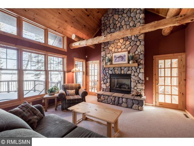 301 Tianna Dr, Walker, MN 56484 photo 3