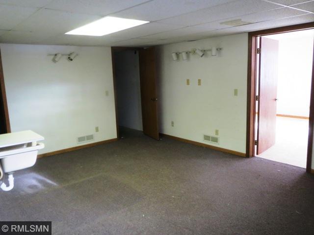 18271 407th St, Onamia, MN 56359 photo 13