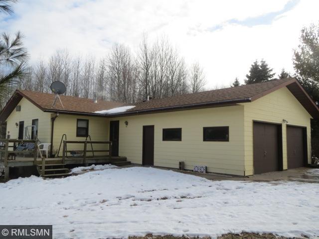 18271 407th St, Onamia, MN 56359 photo 1
