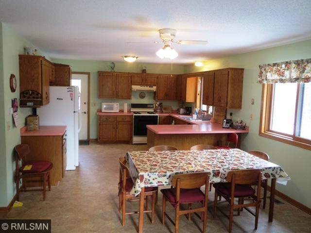 18271 407th St, Onamia, MN 56359 photo 3