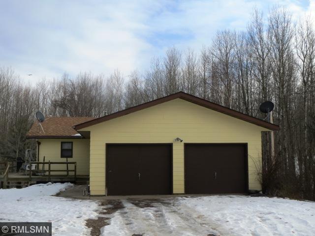 18271 407th St, Onamia, MN 56359 photo 18