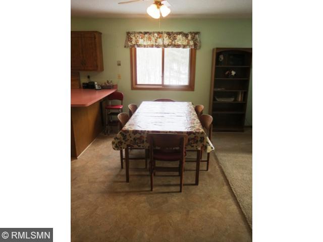 18271 407th St, Onamia, MN 56359 photo 8