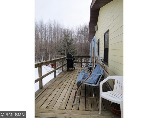 18271 407th St, Onamia, MN 56359 photo 6