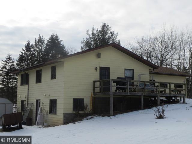 18271 407th St, Onamia, MN 56359 photo 17