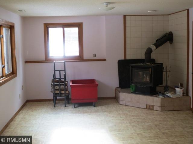 18271 407th St, Onamia, MN 56359 photo 12
