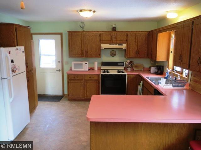 18271 407th St, Onamia, MN 56359 photo 7