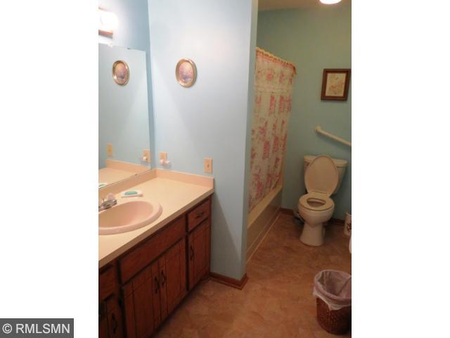 18271 407th St, Onamia, MN 56359 photo 5