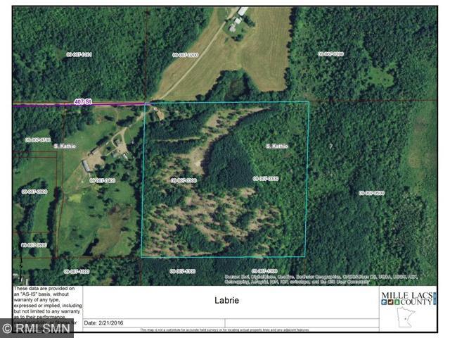 18271 407th St, Onamia, MN 56359 photo 9