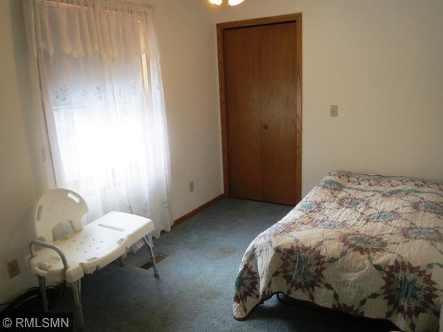 18271 407th St, Onamia, MN 56359 photo 15