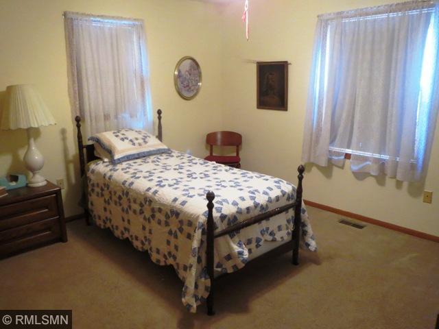 18271 407th St, Onamia, MN 56359 photo 4