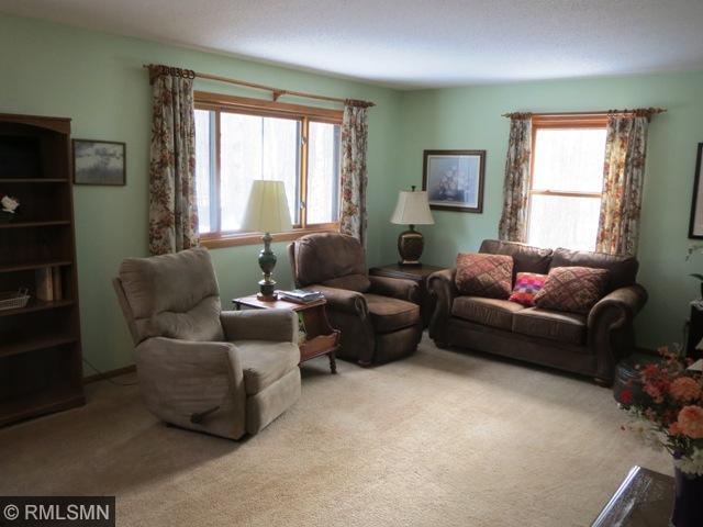 18271 407th St, Onamia, MN 56359 photo 2