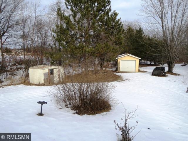 18271 407th St, Onamia, MN 56359 photo 11