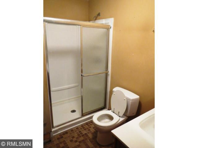 18271 407th St, Onamia, MN 56359 photo 14