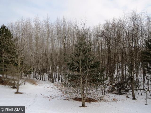 18271 407th St, Onamia, MN 56359 photo 10
