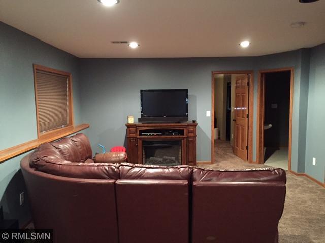 12697 Rolling Ridge Rd, Becker, MN 55308 photo 10