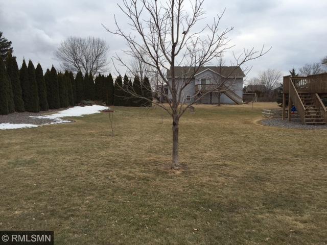 12697 Rolling Ridge Rd, Becker, MN 55308 photo 13