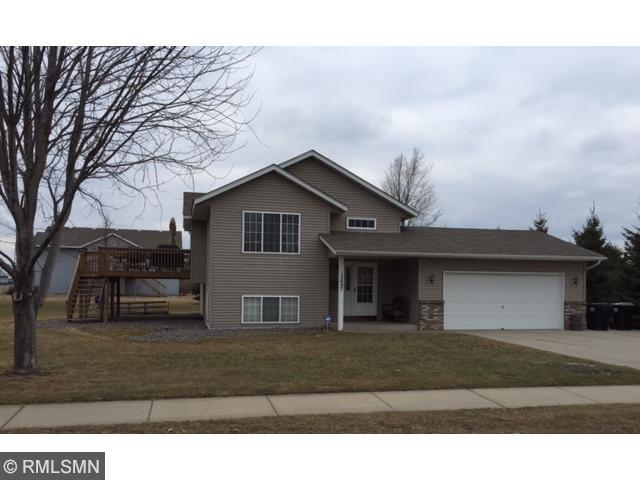 12697 Rolling Ridge Rd, Becker, MN 55308 photo 1