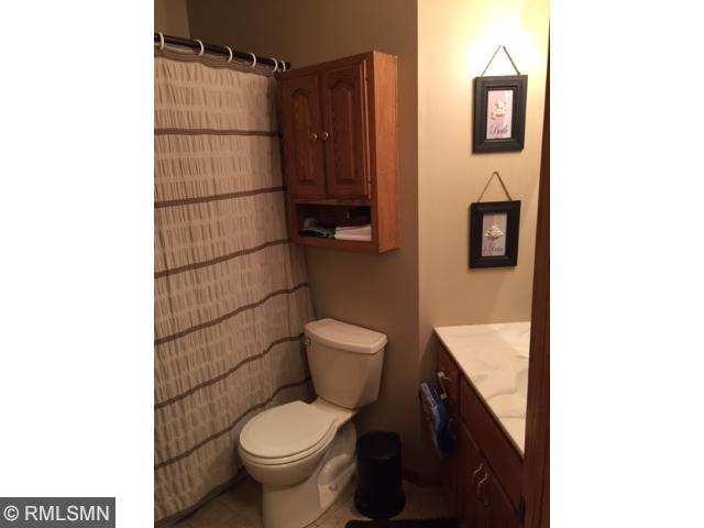 12697 Rolling Ridge Rd, Becker, MN 55308 photo 15