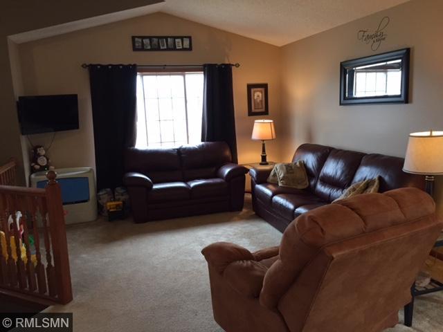 12697 Rolling Ridge Rd, Becker, MN 55308 photo 4