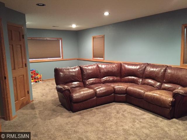 12697 Rolling Ridge Rd, Becker, MN 55308 photo 9